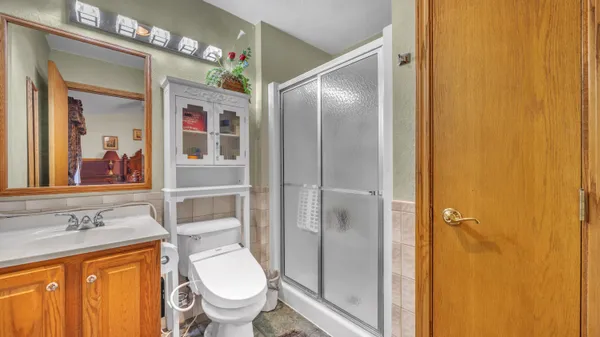 $374,900 | 1145 Carriage Circle, Fond du Lac, WI 54935