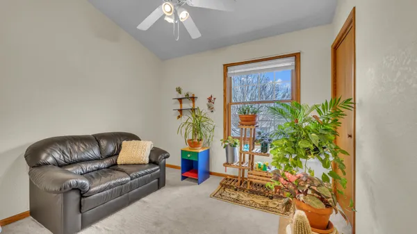 $374,900 | 1145 Carriage Circle, Fond du Lac, WI 54935