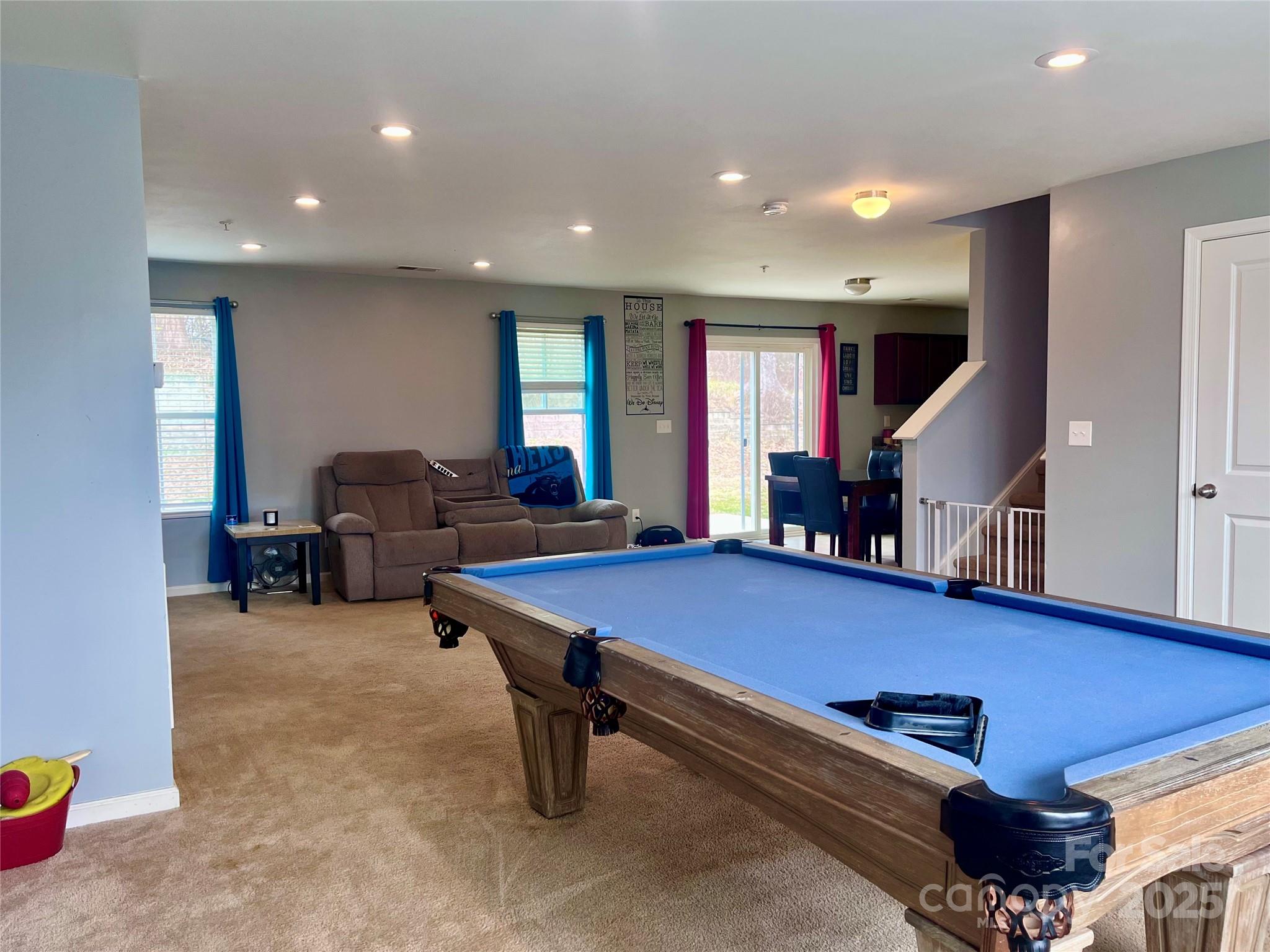 1148 Tangle Ridge Drive Southeast Concord, NC 28025 - Photo 3 of 20 Gallery Image 3