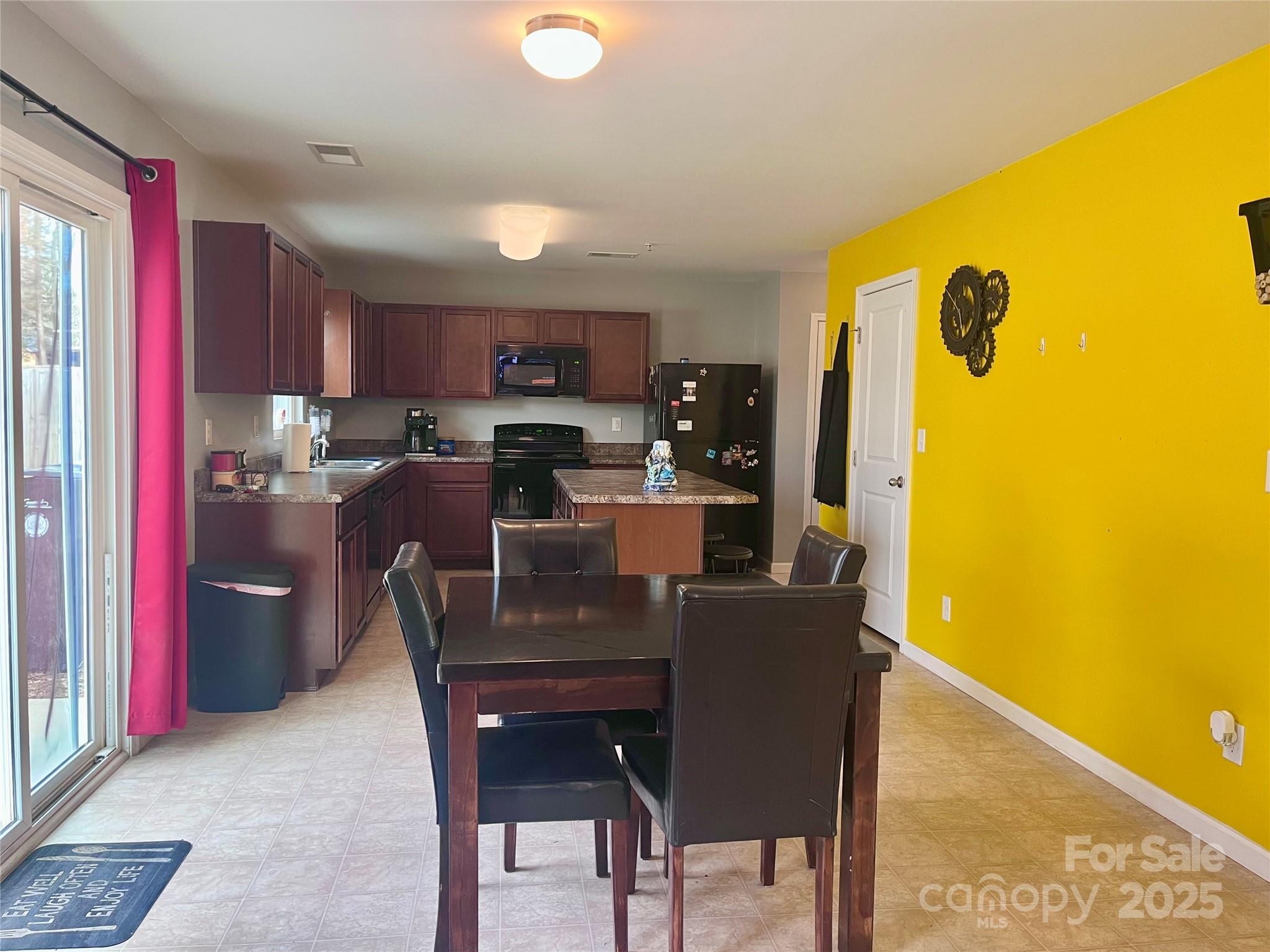 1148 Tangle Ridge Drive Southeast Concord, NC 28025 - Photo 5 of 20 Gallery Image 5
