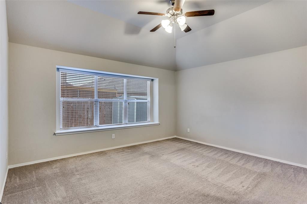 11824 Bellegrove Road Burleson, TX 76028 - Photo 15 of 25