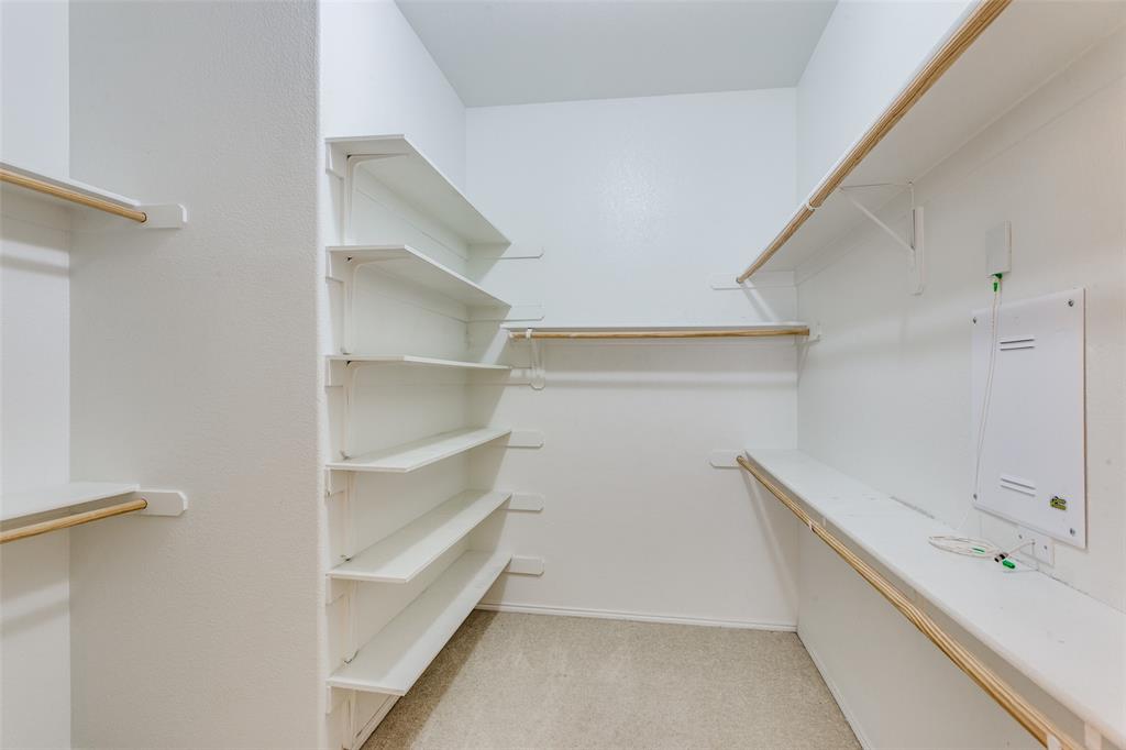 11824 Bellegrove Road Burleson, TX 76028 - Photo 18 of 25