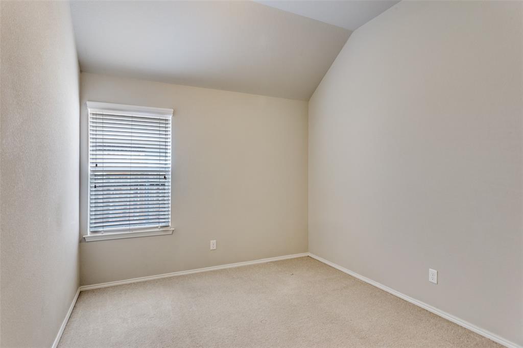 11824 Bellegrove Road Burleson, TX 76028 - Photo 19 of 25