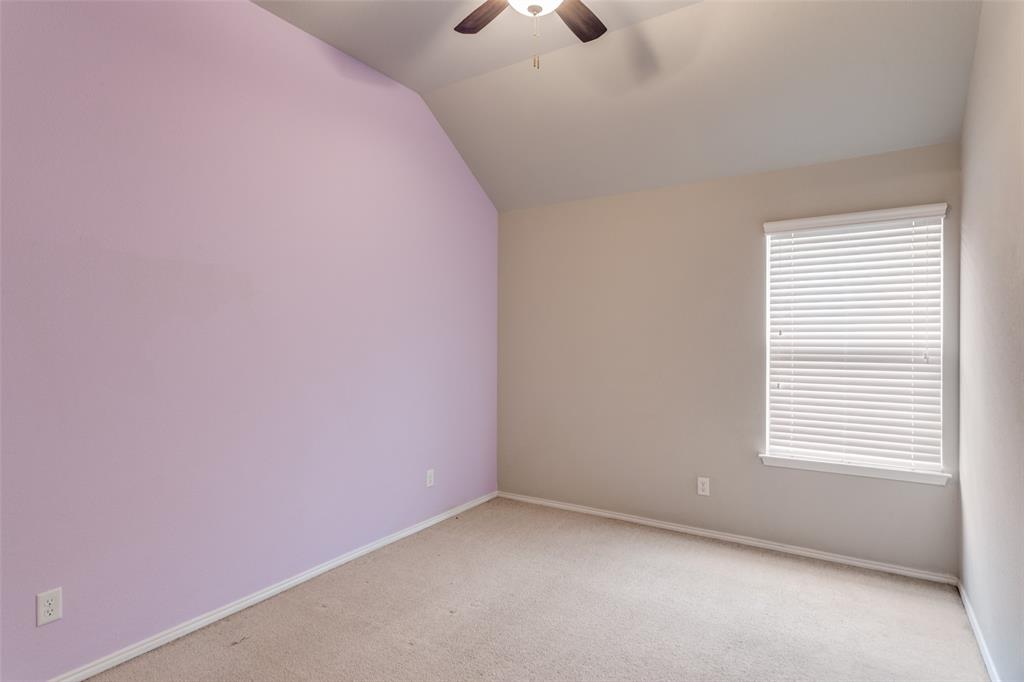 11824 Bellegrove Road Burleson, TX 76028 - Photo 21 of 25