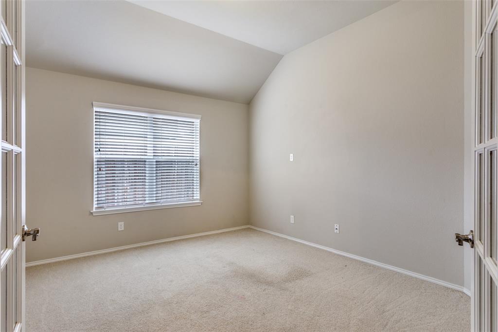 11824 Bellegrove Road Burleson, TX 76028 - Photo 22 of 25