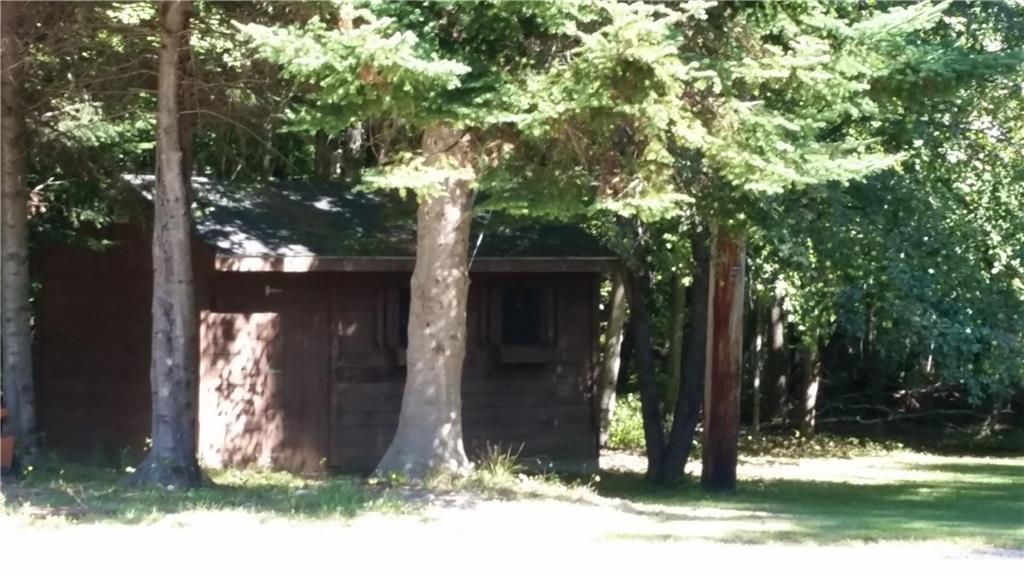 1256 Litchfield Road Bowdoin, ME 04287 - Photo 22 of 25 Photo