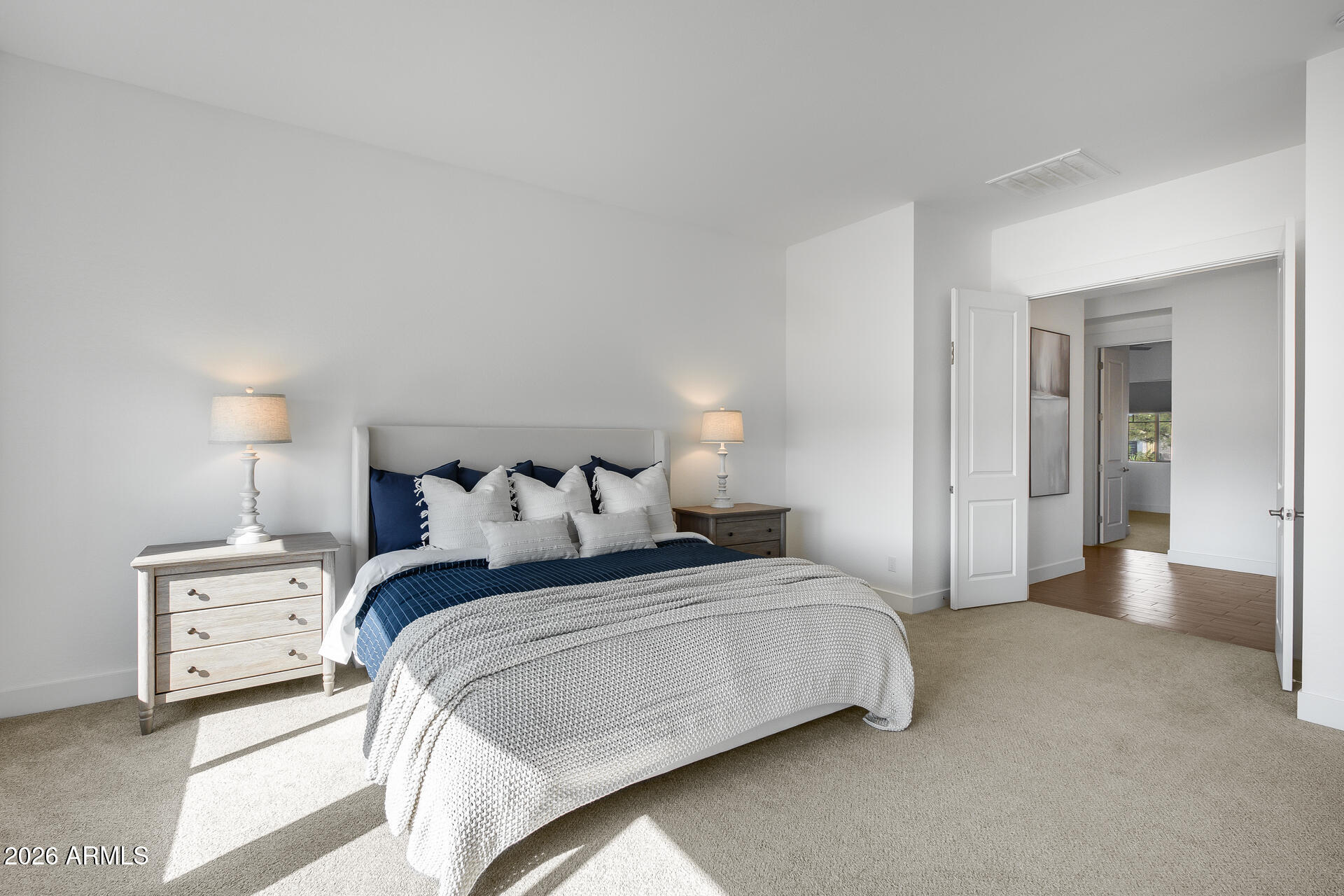 825 West Perdido Way Phoenix, AZ 85086 - Photo 25 of 57 Primary