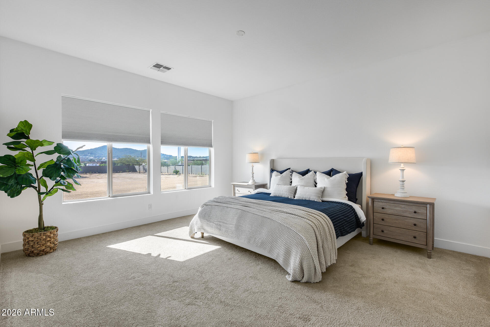 825 West Perdido Way Phoenix, AZ 85086 - Photo 26 of 57 Primary