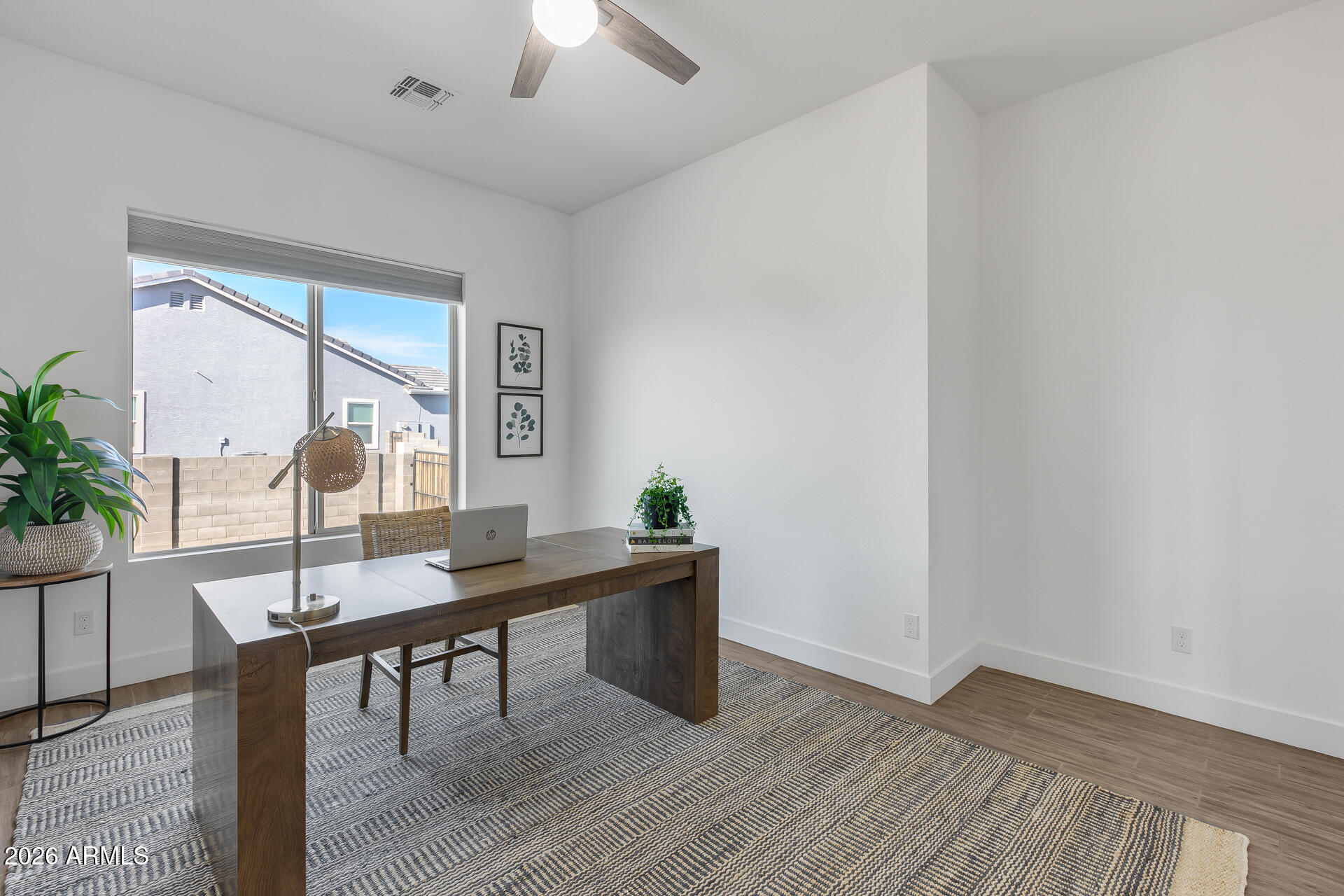 825 West Perdido Way Phoenix, AZ 85086 - Photo 9 of 57 Office