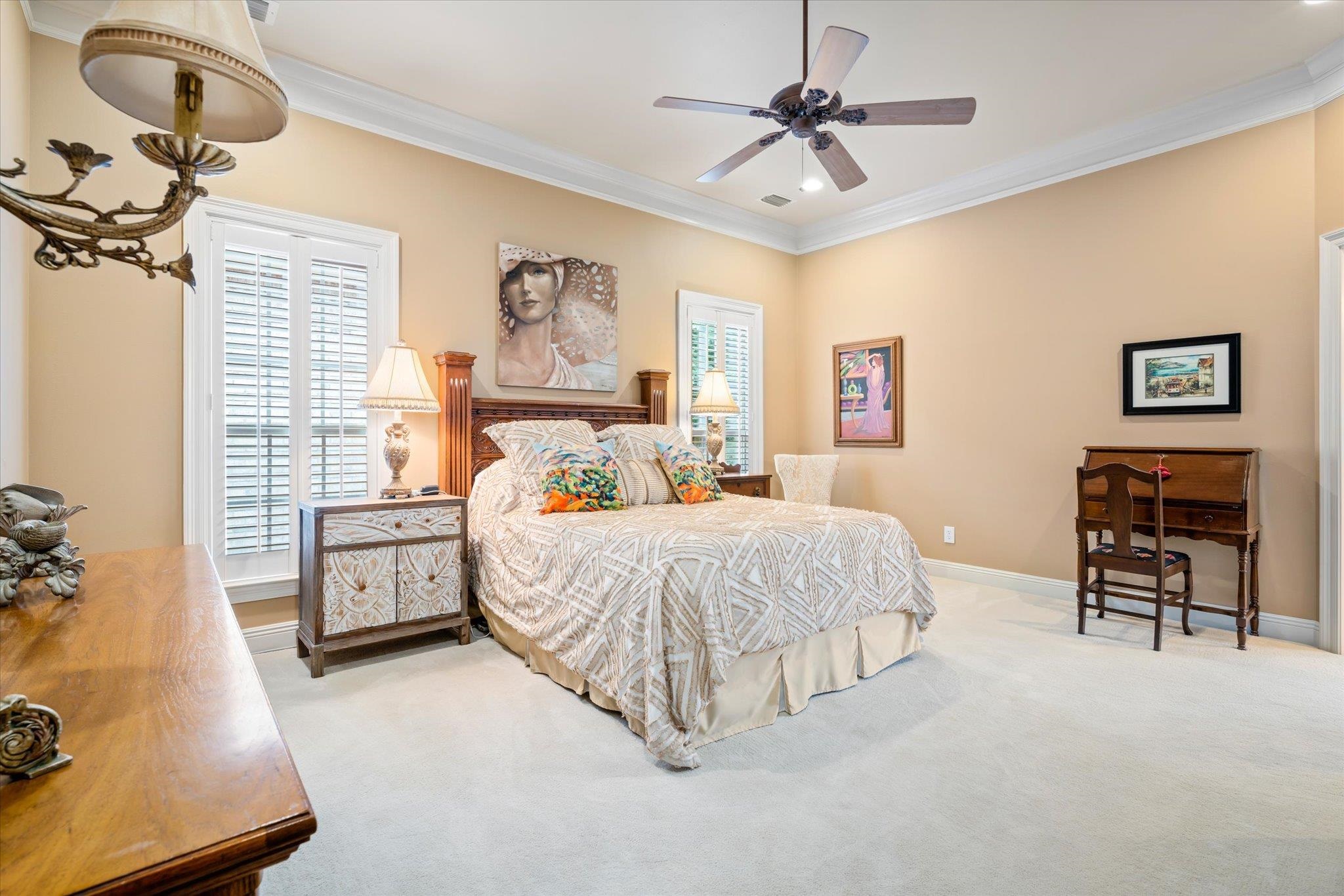 106 Pinnacle Court Fairhope, AL 36532 - Photo 16 of 50