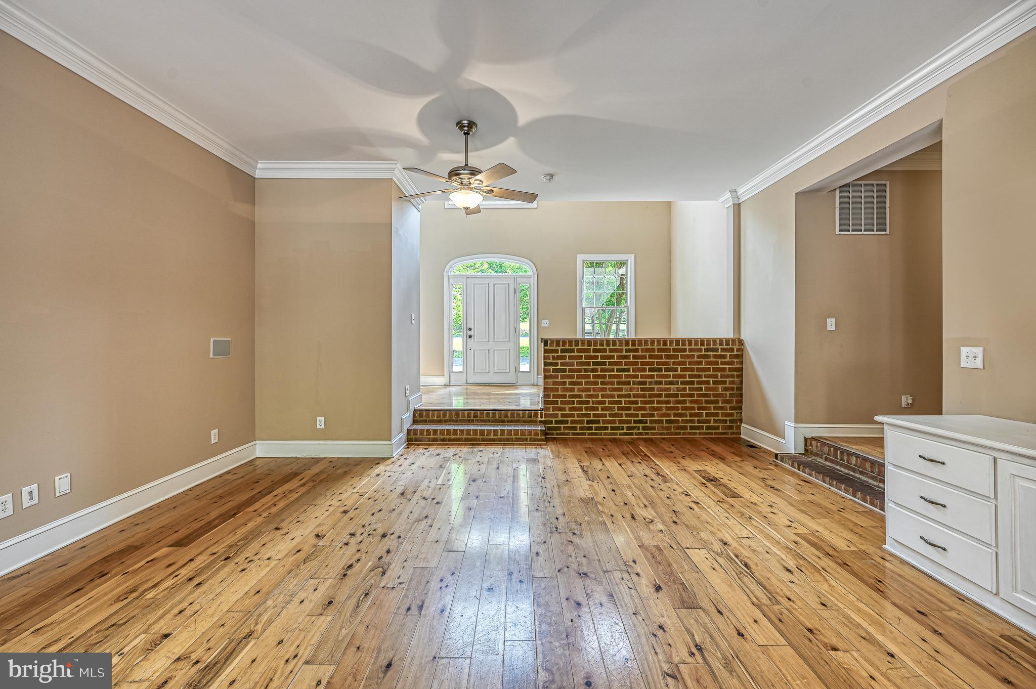 22282 Monrovia Road Orange, VA 22960 - Photo 19 of 60 Family Room