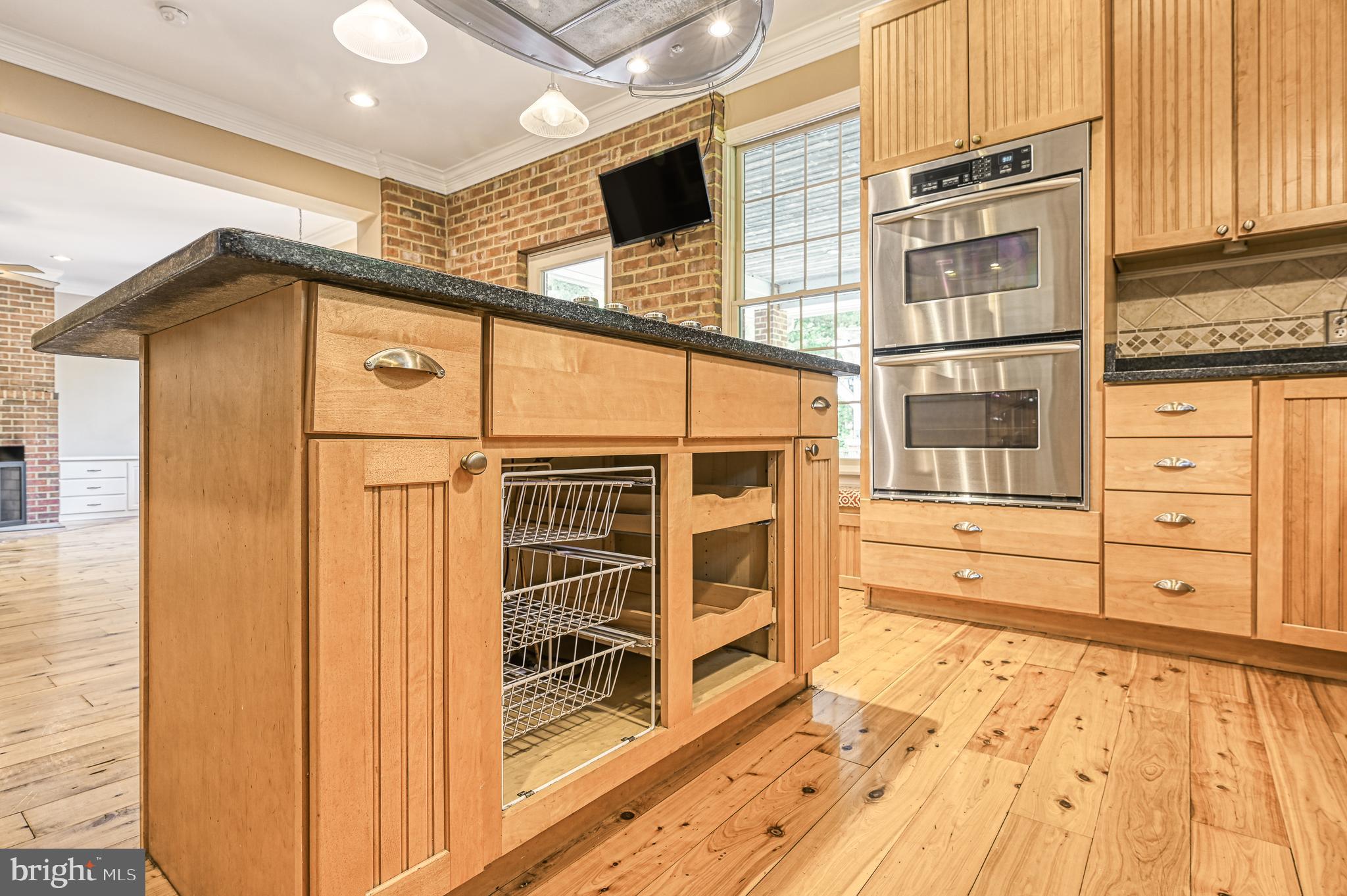 22282 Monrovia Road Orange, VA 22960 - Photo 23 of 60 Kitchen