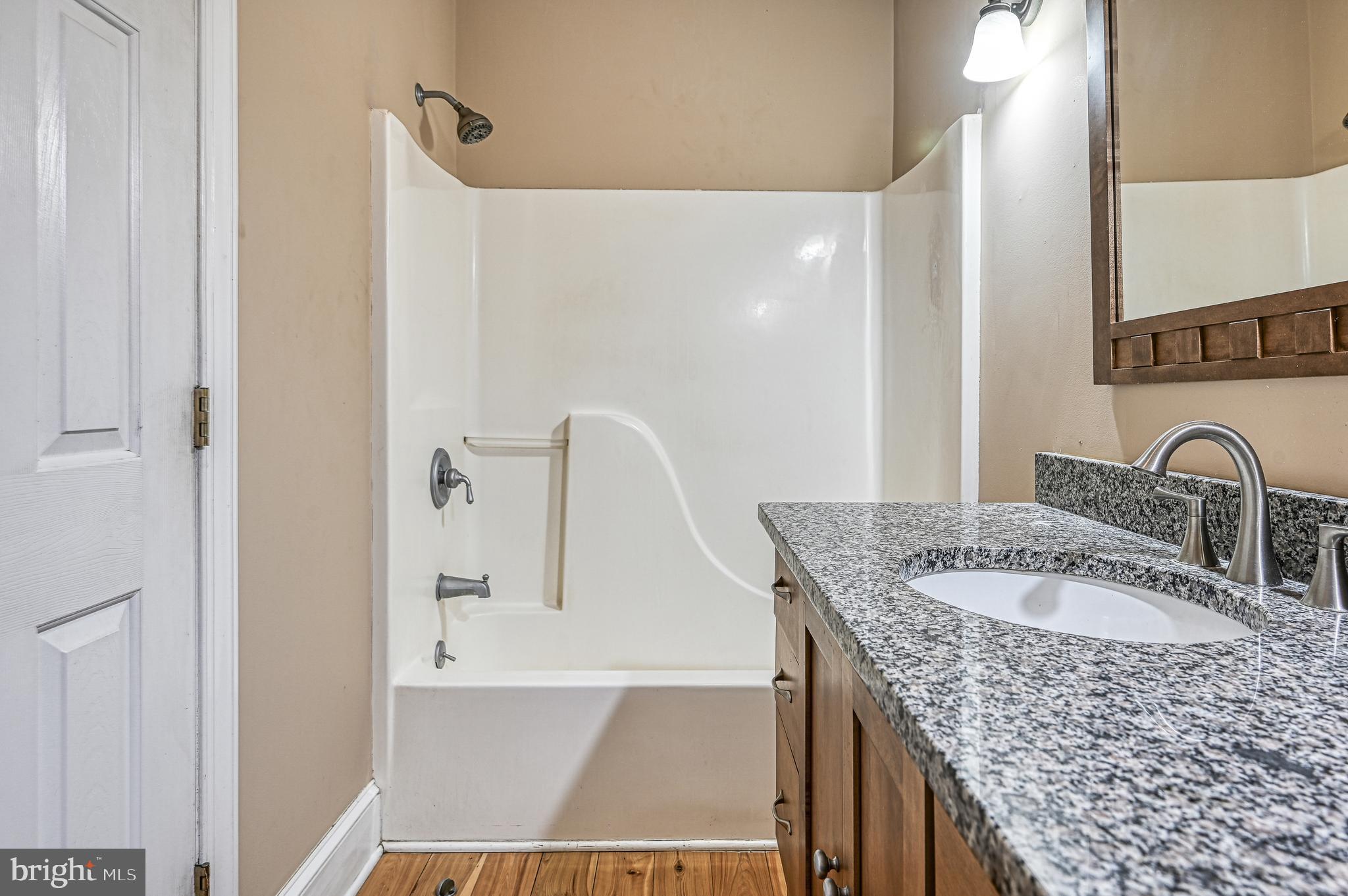 22282 Monrovia Road Orange, VA 22960 - Photo 27 of 60 Second Main level bath