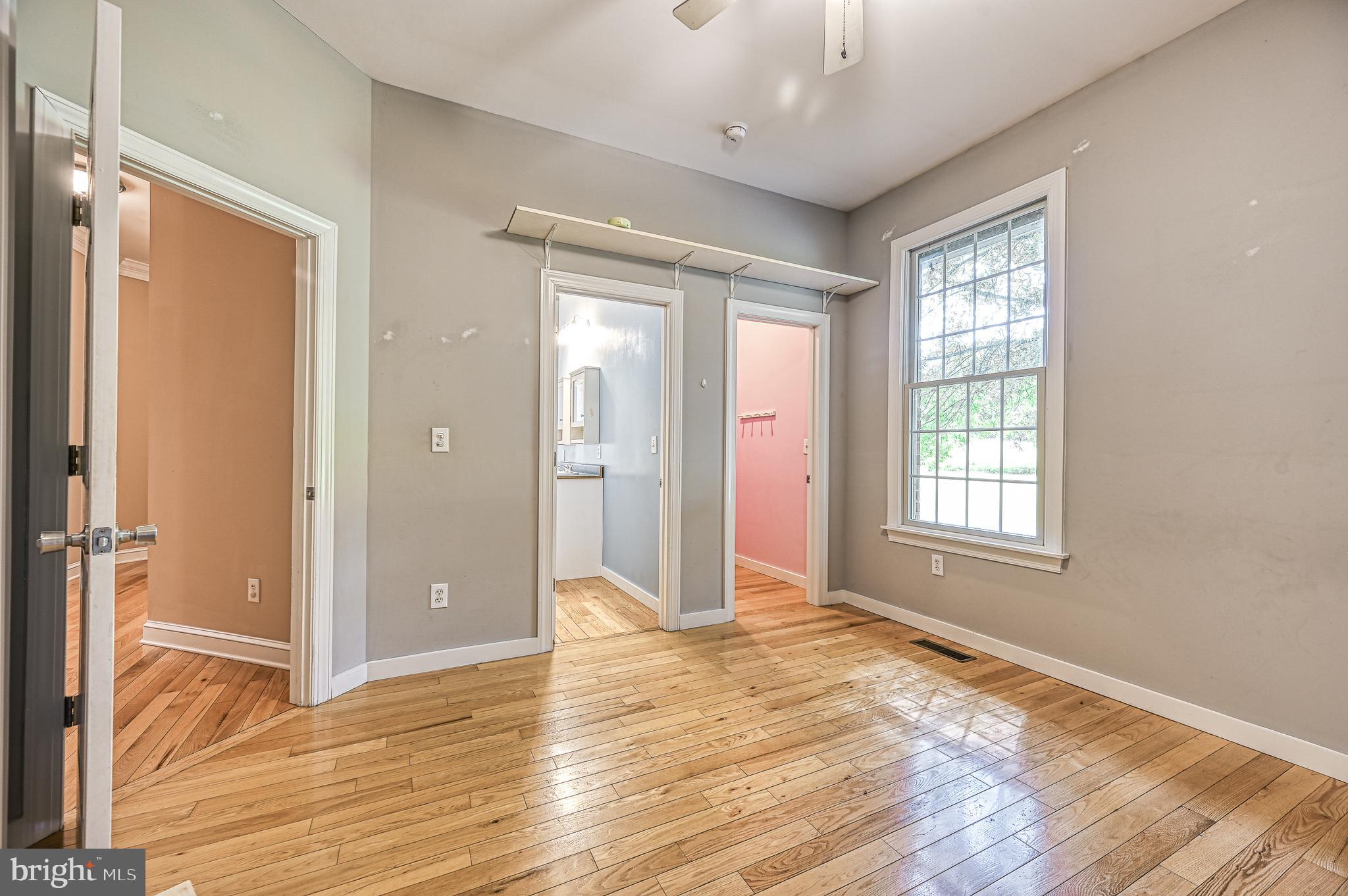 22282 Monrovia Road Orange, VA 22960 - Photo 28 of 60 Bedroom 2