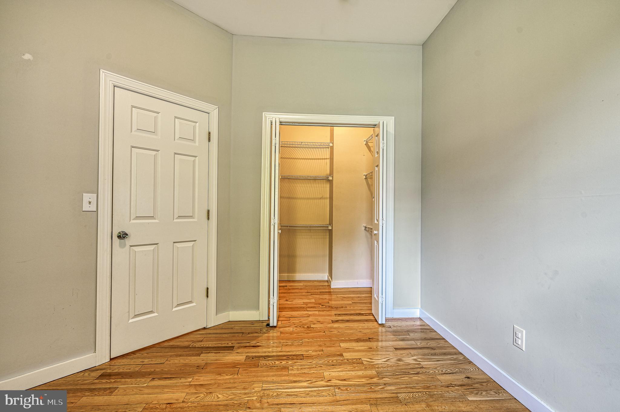 22282 Monrovia Road Orange, VA 22960 - Photo 31 of 60 Bedroom 4