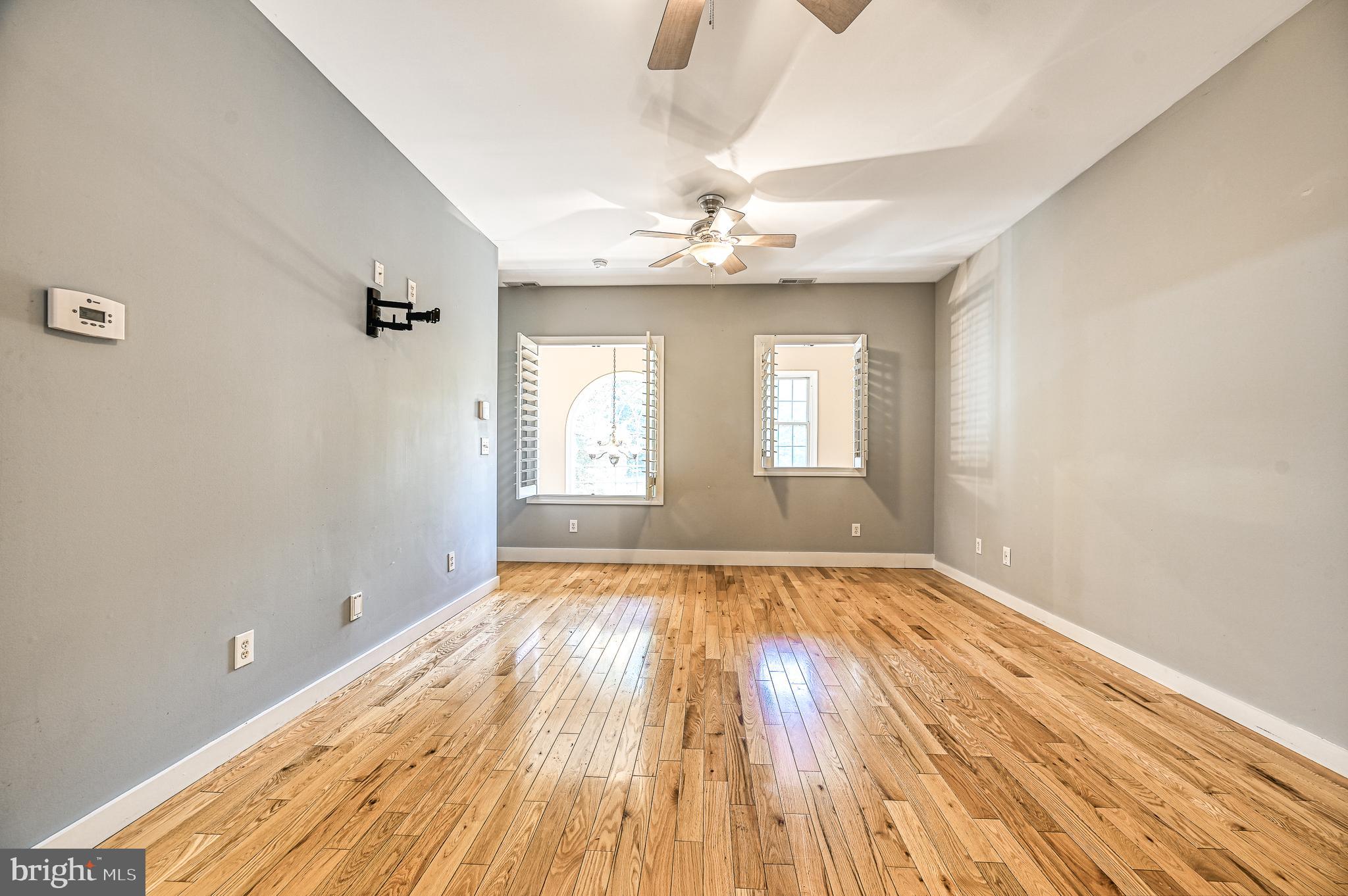 22282 Monrovia Road Orange, VA 22960 - Photo 34 of 60 Primary Bedroom Upper level