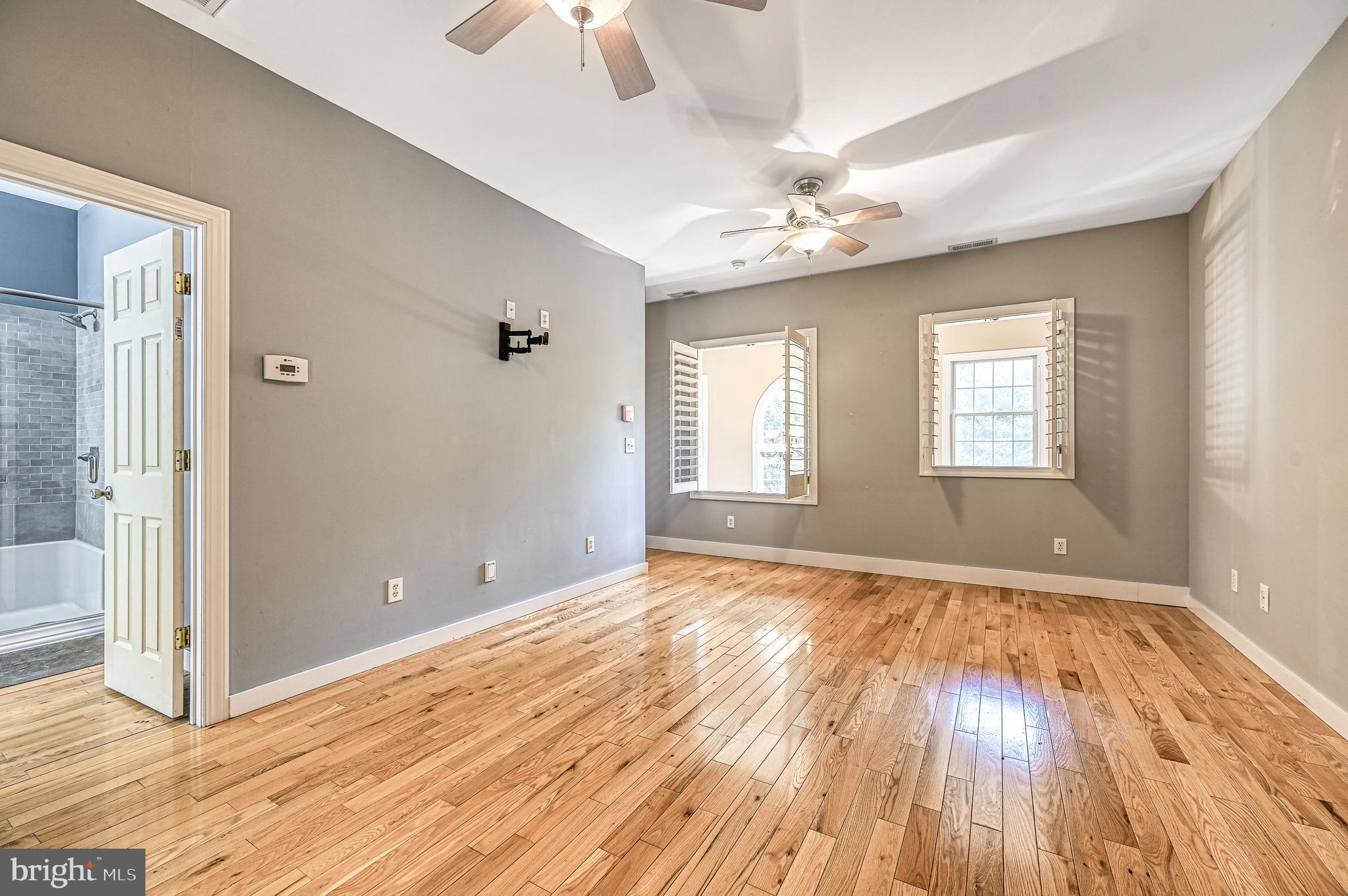 22282 Monrovia Road Orange, VA 22960 - Photo 35 of 60 Primary Bedroom Upper level