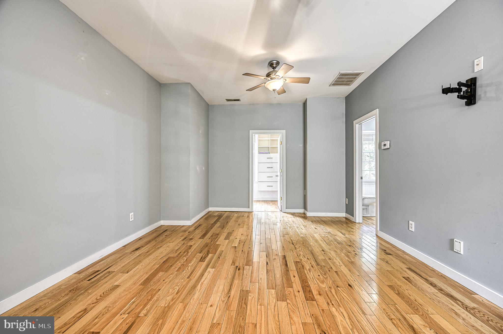 22282 Monrovia Road Orange, VA 22960 - Photo 36 of 60 Primary Bedroom