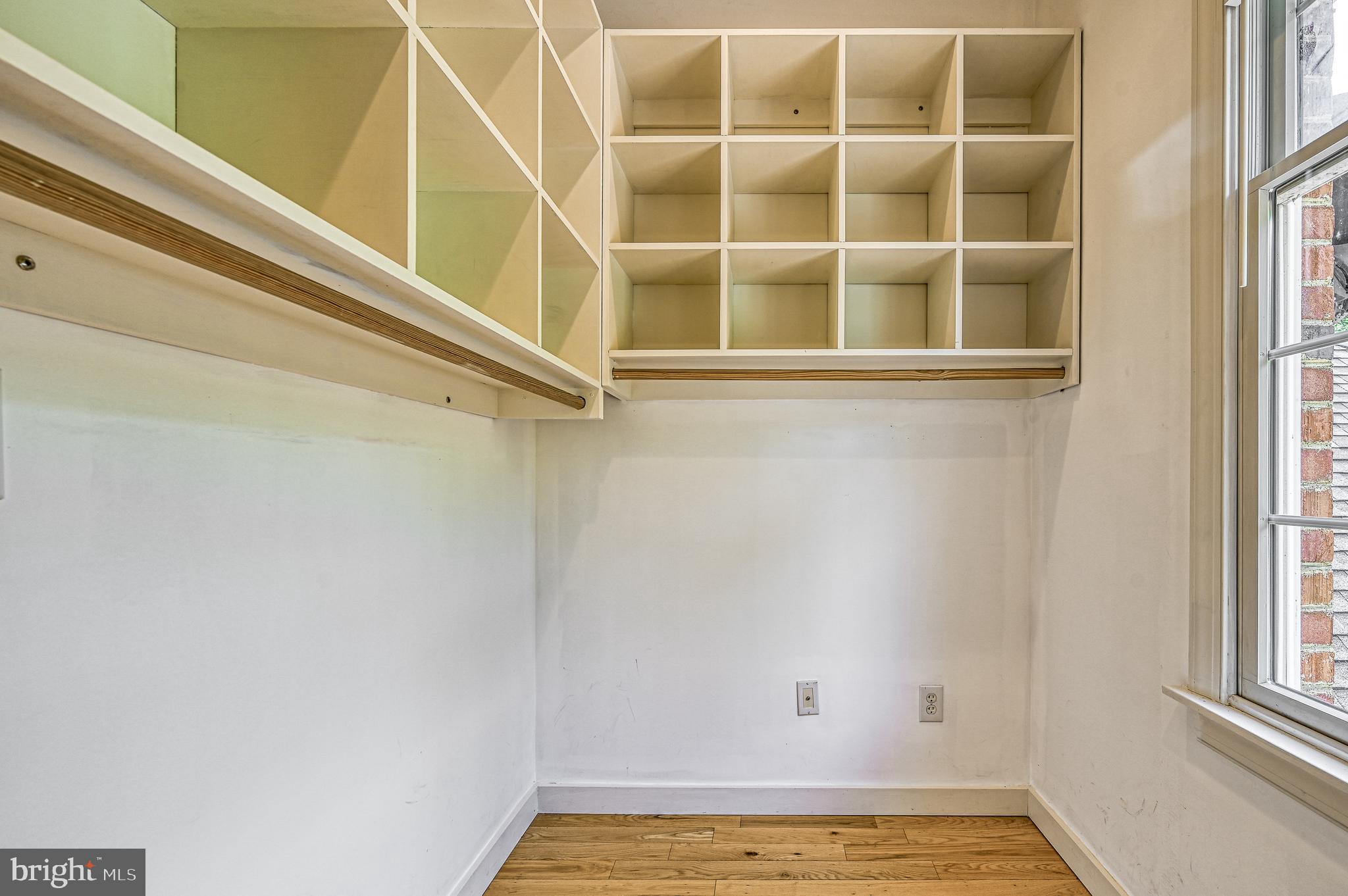 22282 Monrovia Road Orange, VA 22960 - Photo 40 of 60 Primary walk-in closet #1