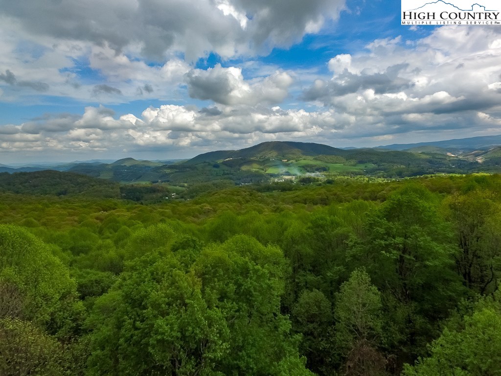 404 Stoney Tree Road West Jefferson, NC 28694 - Photo 26 of 27 Gallery Image 26