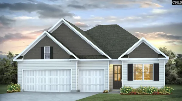 $450,000 | 133 Sunny Stream Drive, Chapin, SC 29036