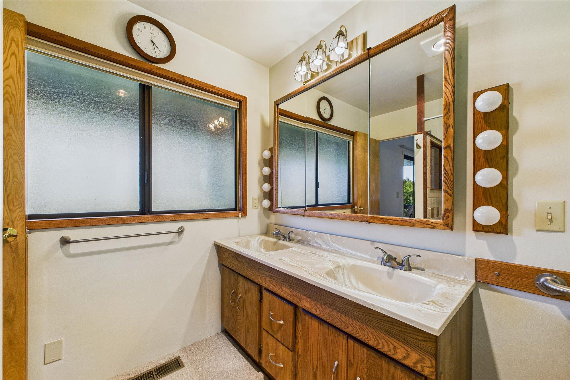 61 Riverside Lane Willow Creek, CA 95573 - Photo 53 of 83