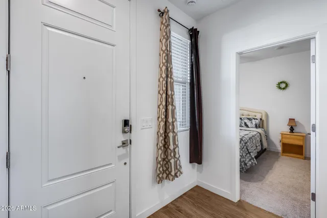 $560,000 | 17439 West Fulton Street, Goodyear, AZ 85338