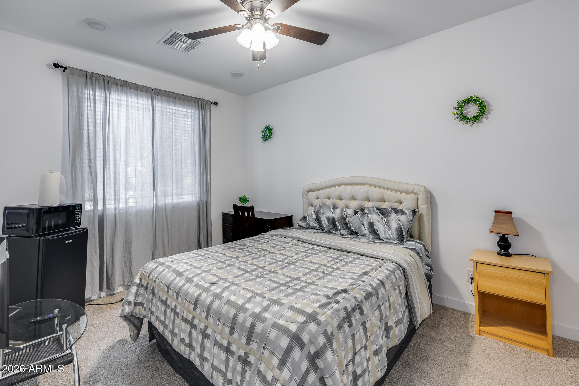 17439 West Fulton Street Goodyear, AZ 85338 - Photo 13 of 60 7