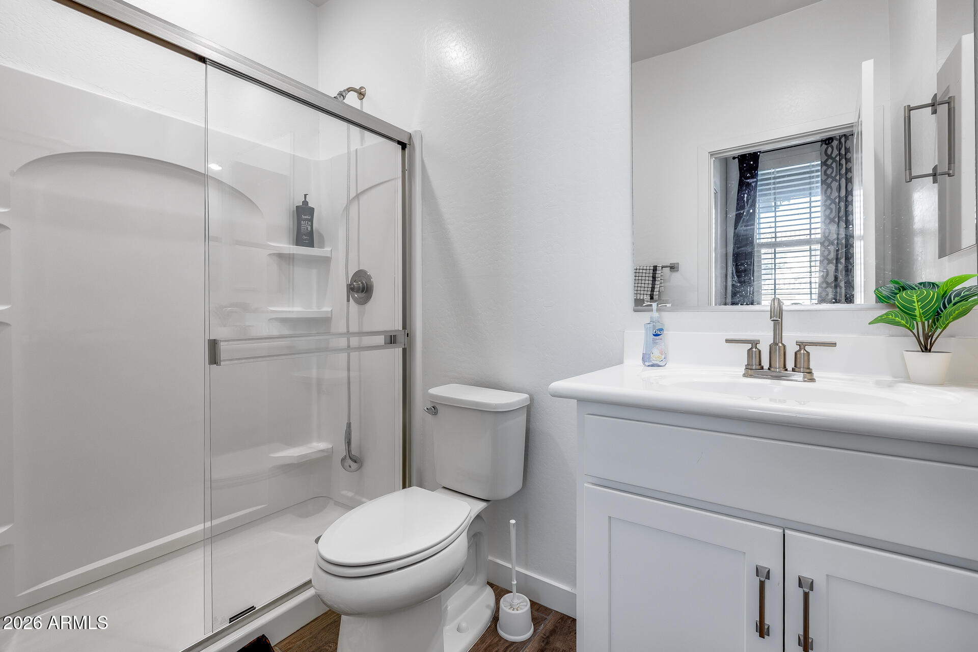 17439 West Fulton Street Goodyear, AZ 85338 - Photo 15 of 60 9