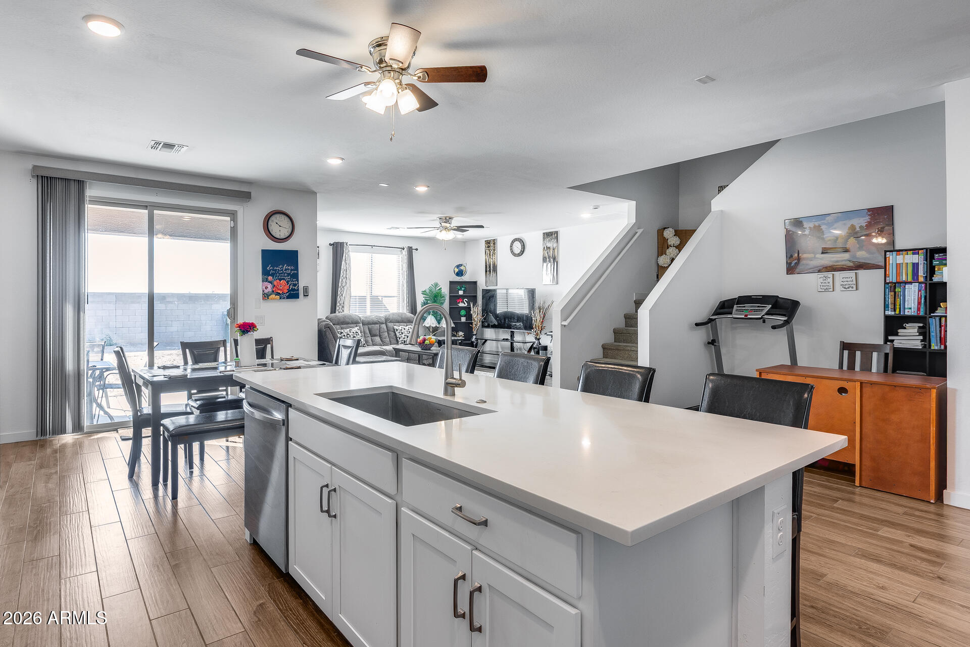 17439 West Fulton Street Goodyear, AZ 85338 - Photo 18 of 60 13