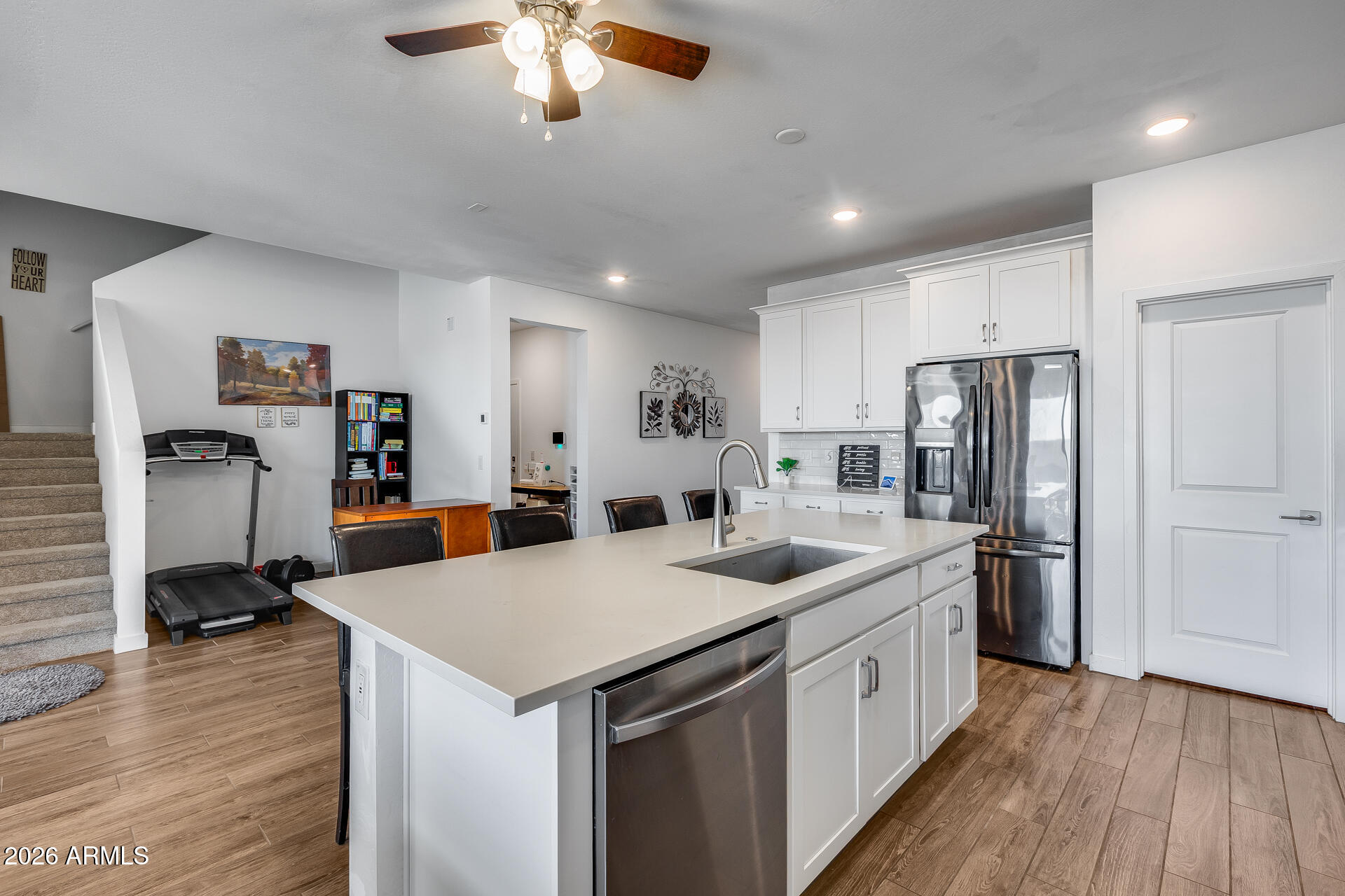 17439 West Fulton Street Goodyear, AZ 85338 - Photo 19 of 60 14