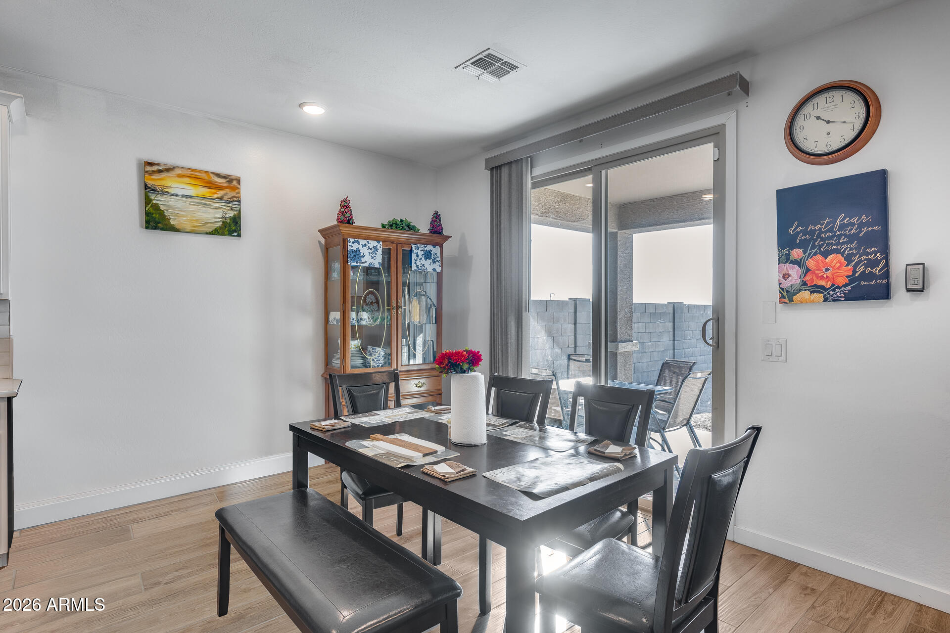 17439 West Fulton Street Goodyear, AZ 85338 - Photo 20 of 60 15