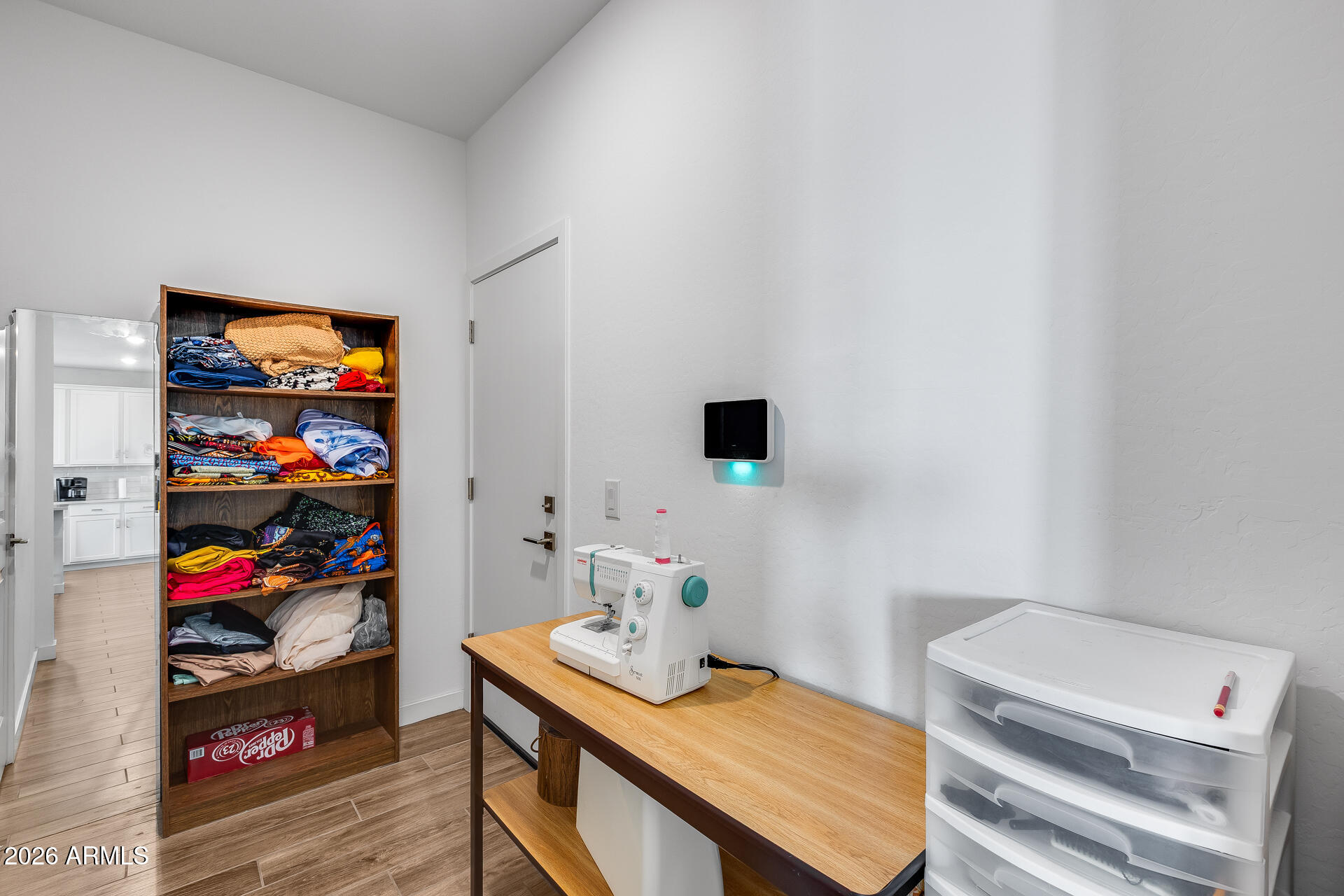 17439 West Fulton Street Goodyear, AZ 85338 - Photo 22 of 60 19