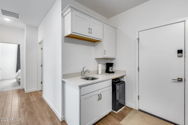 $560,000 | 17439 West Fulton Street, Goodyear, AZ 85338