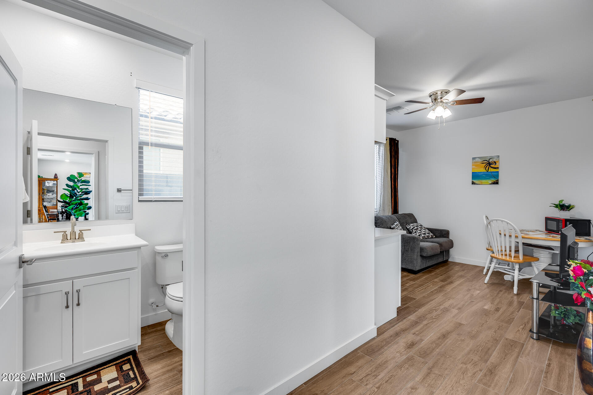 17439 West Fulton Street Goodyear, AZ 85338 - Photo 24 of 60 21