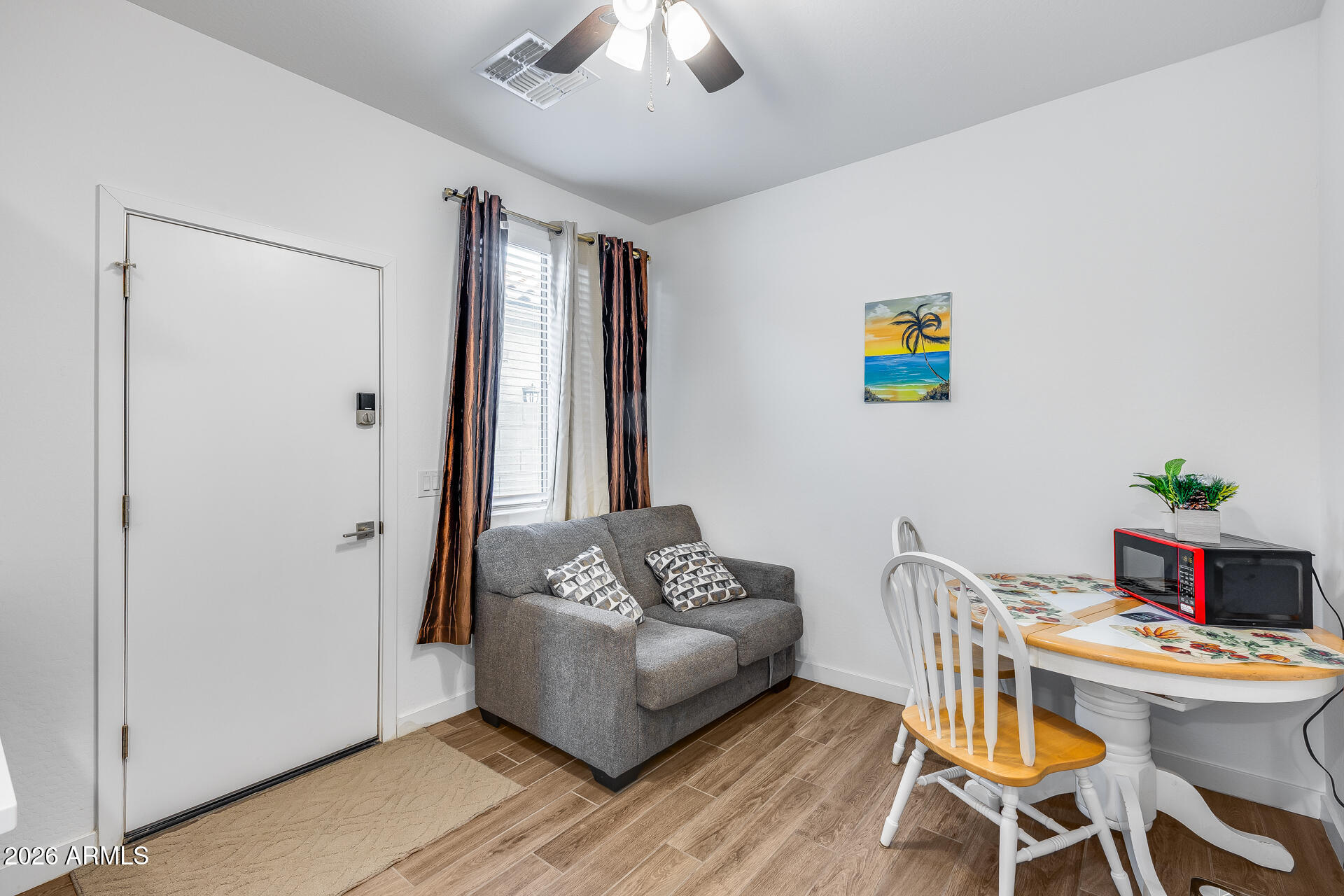 17439 West Fulton Street Goodyear, AZ 85338 - Photo 25 of 60 22