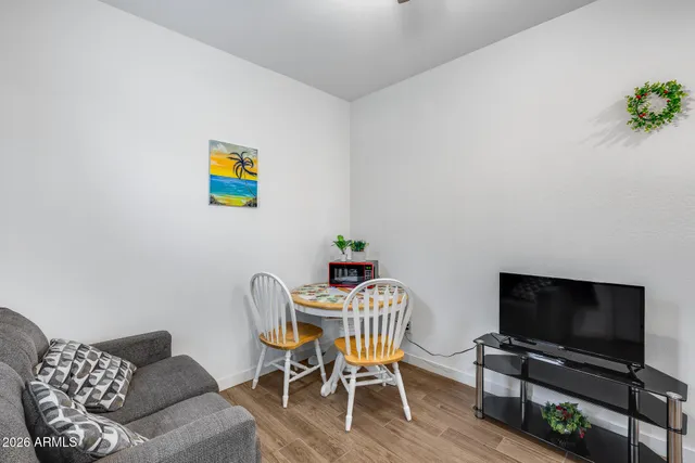 $560,000 | 17439 West Fulton Street, Goodyear, AZ 85338