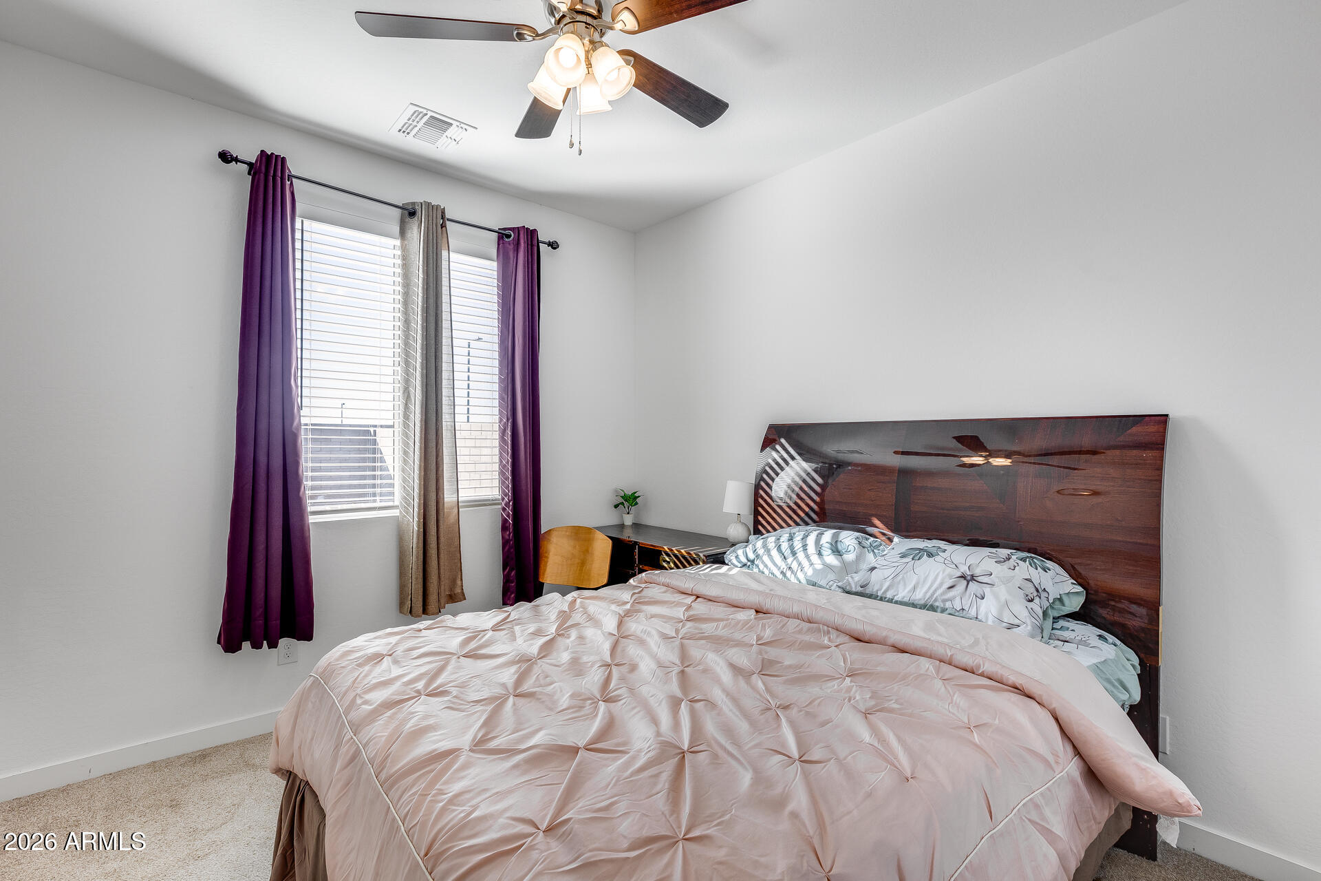 17439 West Fulton Street Goodyear, AZ 85338 - Photo 27 of 60 24