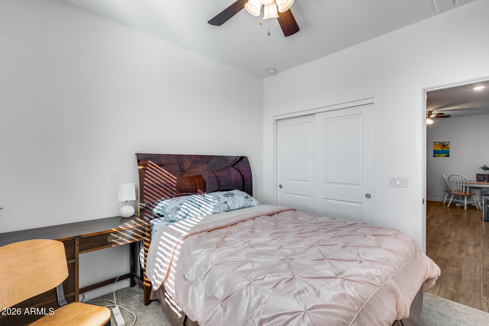 17439 West Fulton Street Goodyear, AZ 85338 - Photo 28 of 60 25