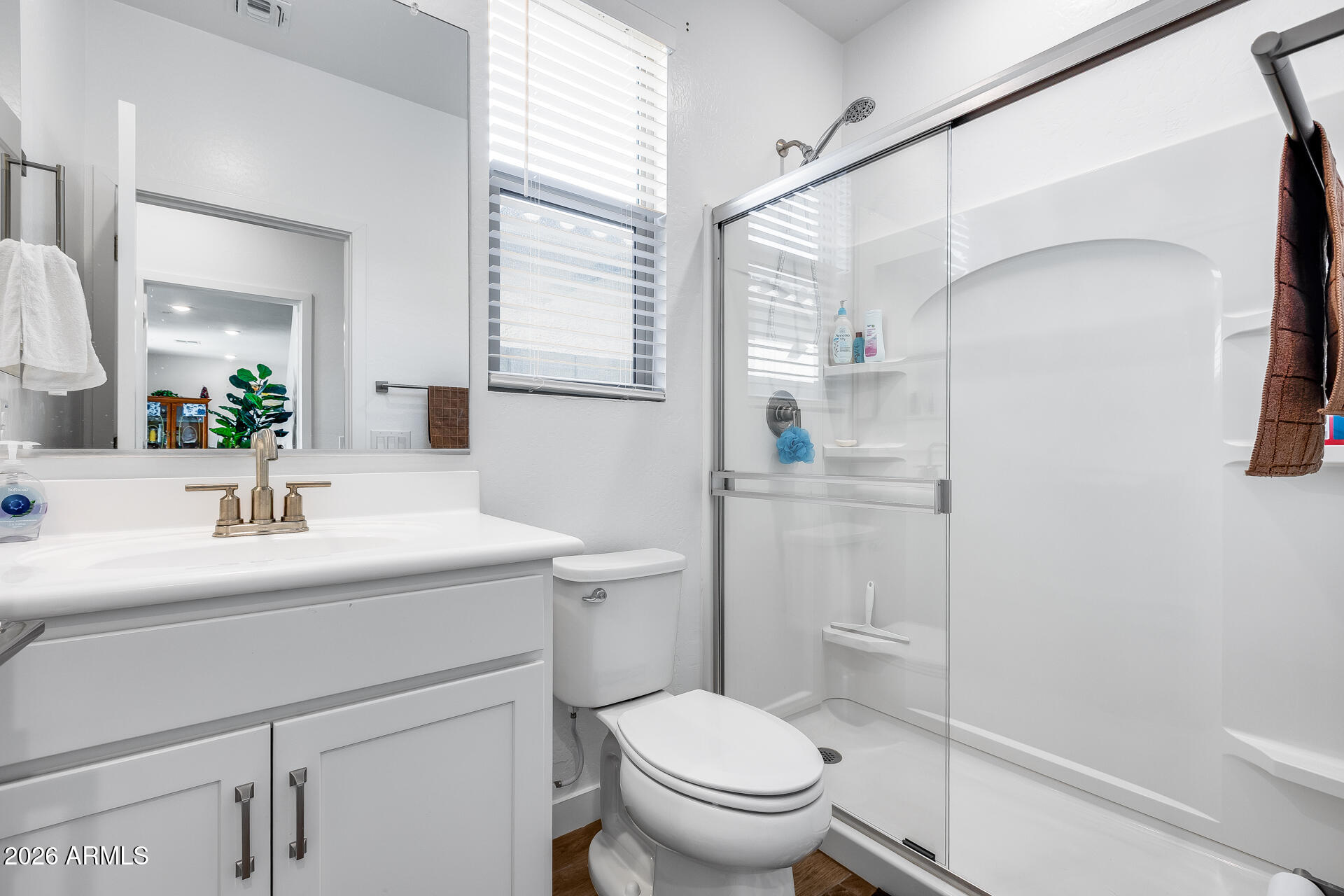 17439 West Fulton Street Goodyear, AZ 85338 - Photo 29 of 60 26