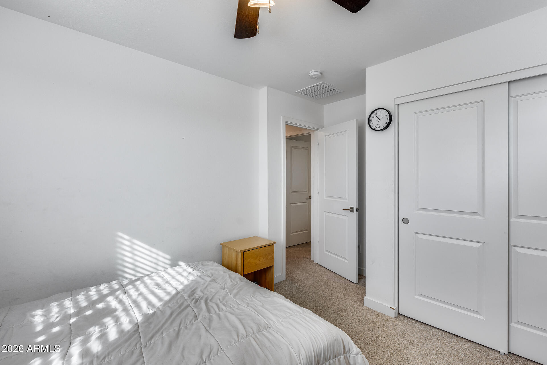 17439 West Fulton Street Goodyear, AZ 85338 - Photo 32 of 60 29