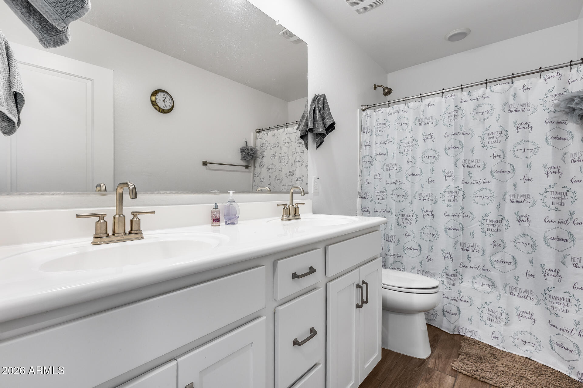 17439 West Fulton Street Goodyear, AZ 85338 - Photo 33 of 60 30