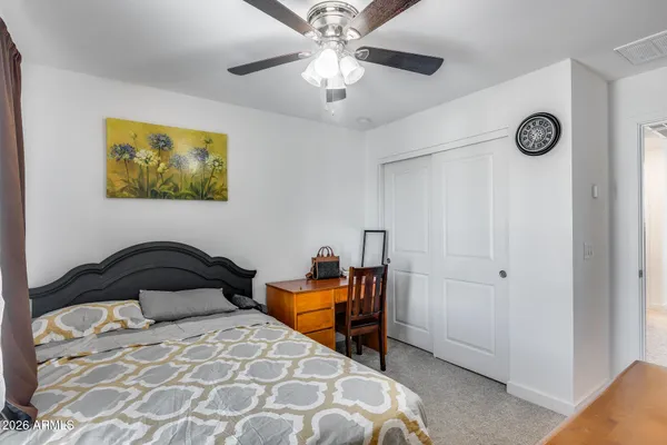 $555,000 | 17439 West Fulton Street, Goodyear, AZ 85338