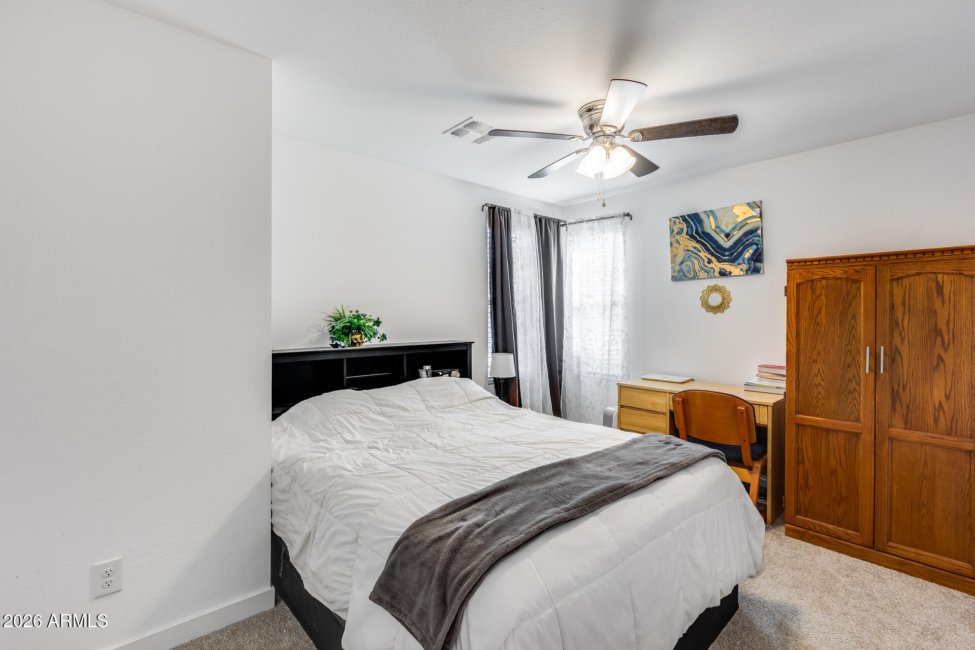 17439 West Fulton Street Goodyear, AZ 85338 - Photo 34 of 60 31