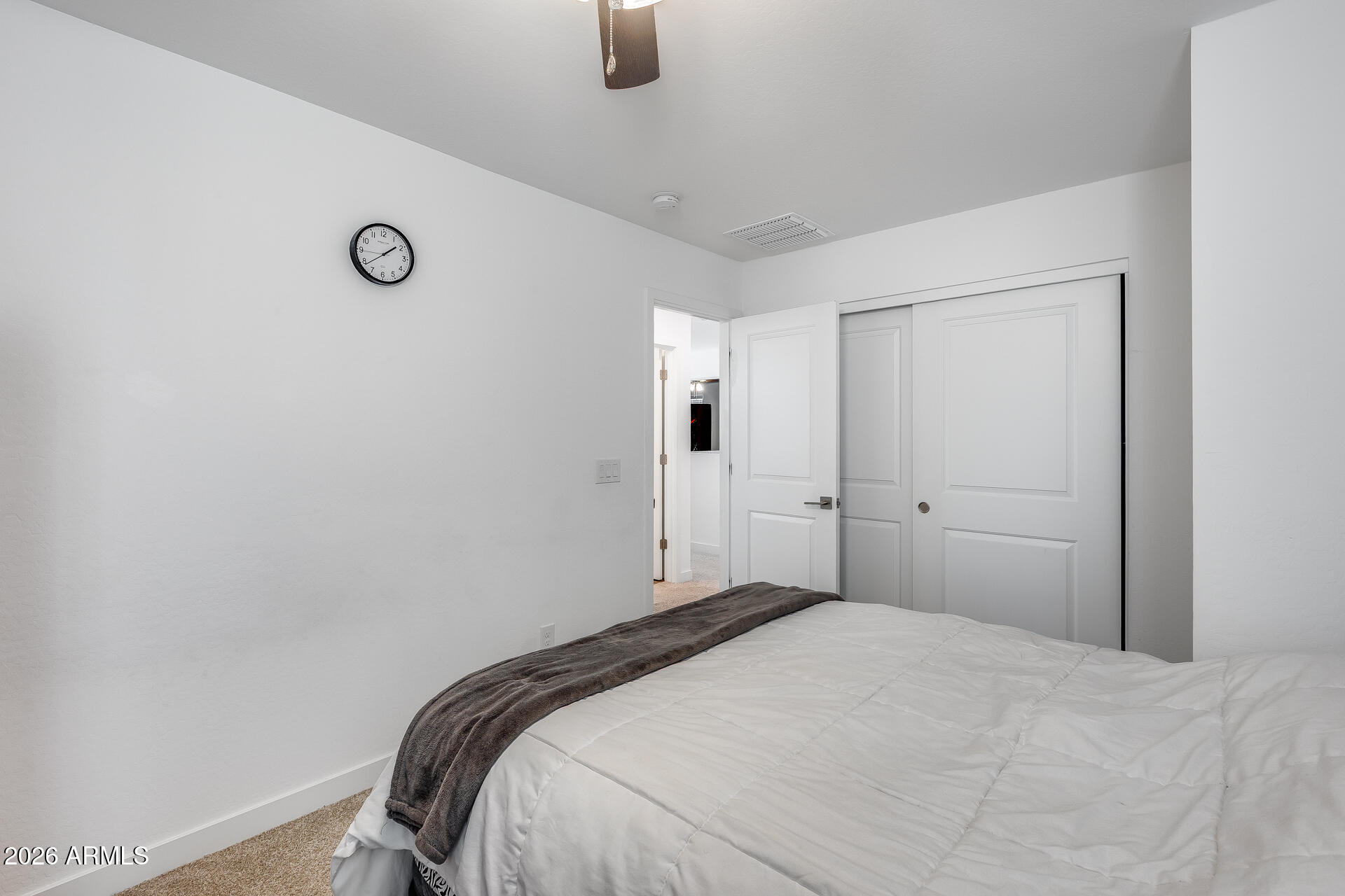 17439 West Fulton Street Goodyear, AZ 85338 - Photo 35 of 60 32