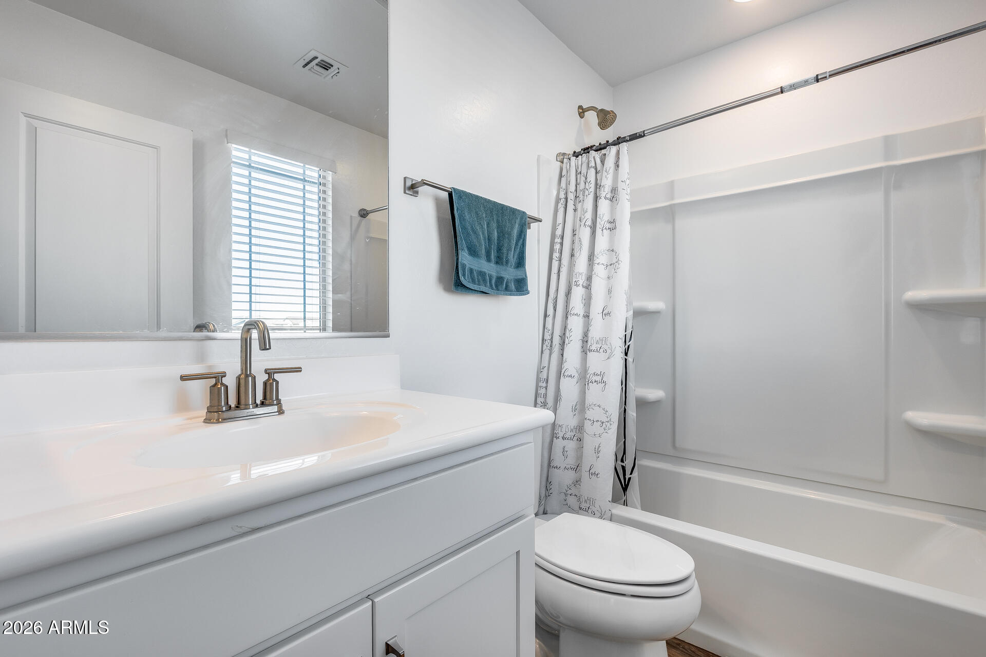 17439 West Fulton Street Goodyear, AZ 85338 - Photo 38 of 60 35