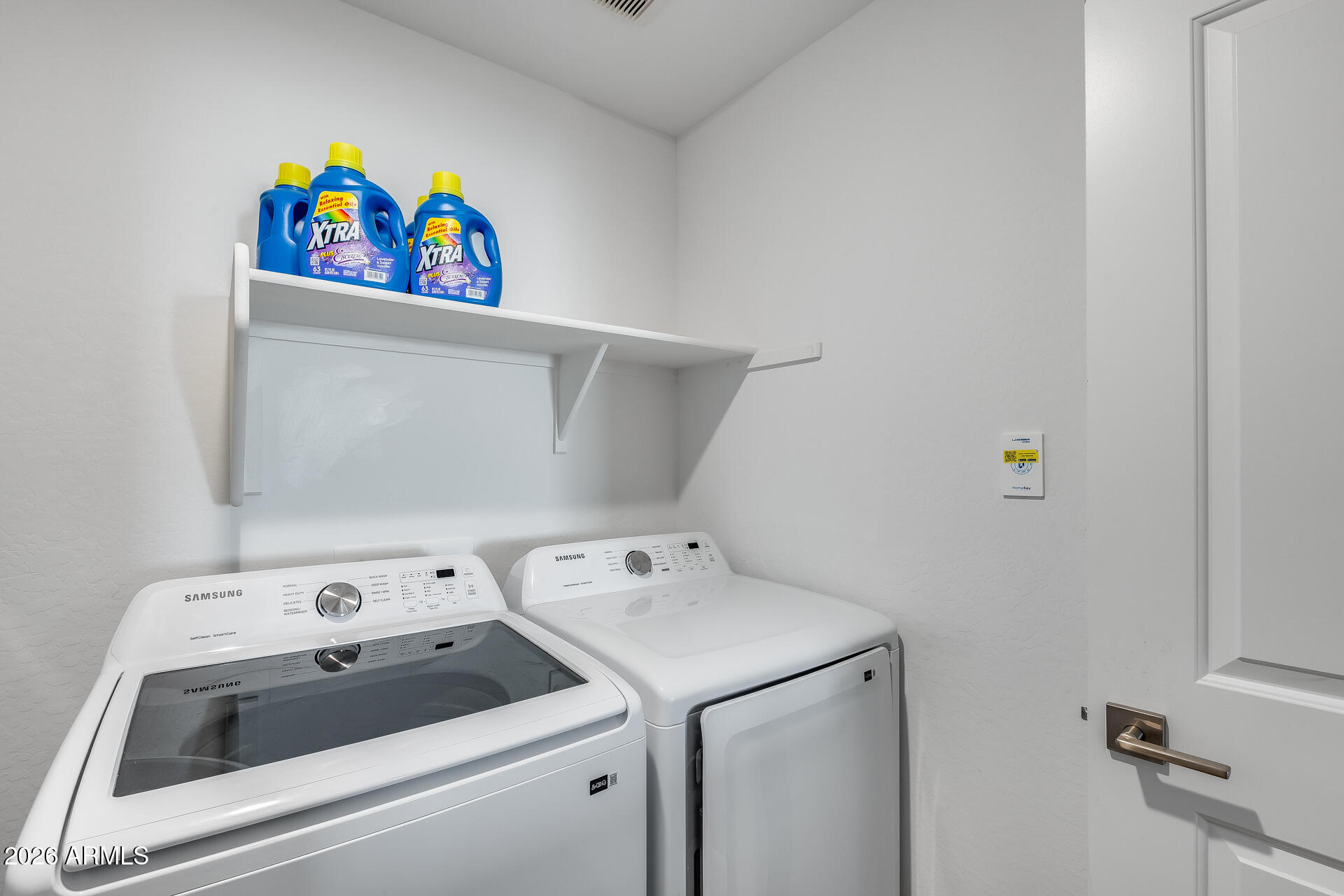 17439 West Fulton Street Goodyear, AZ 85338 - Photo 39 of 60 36