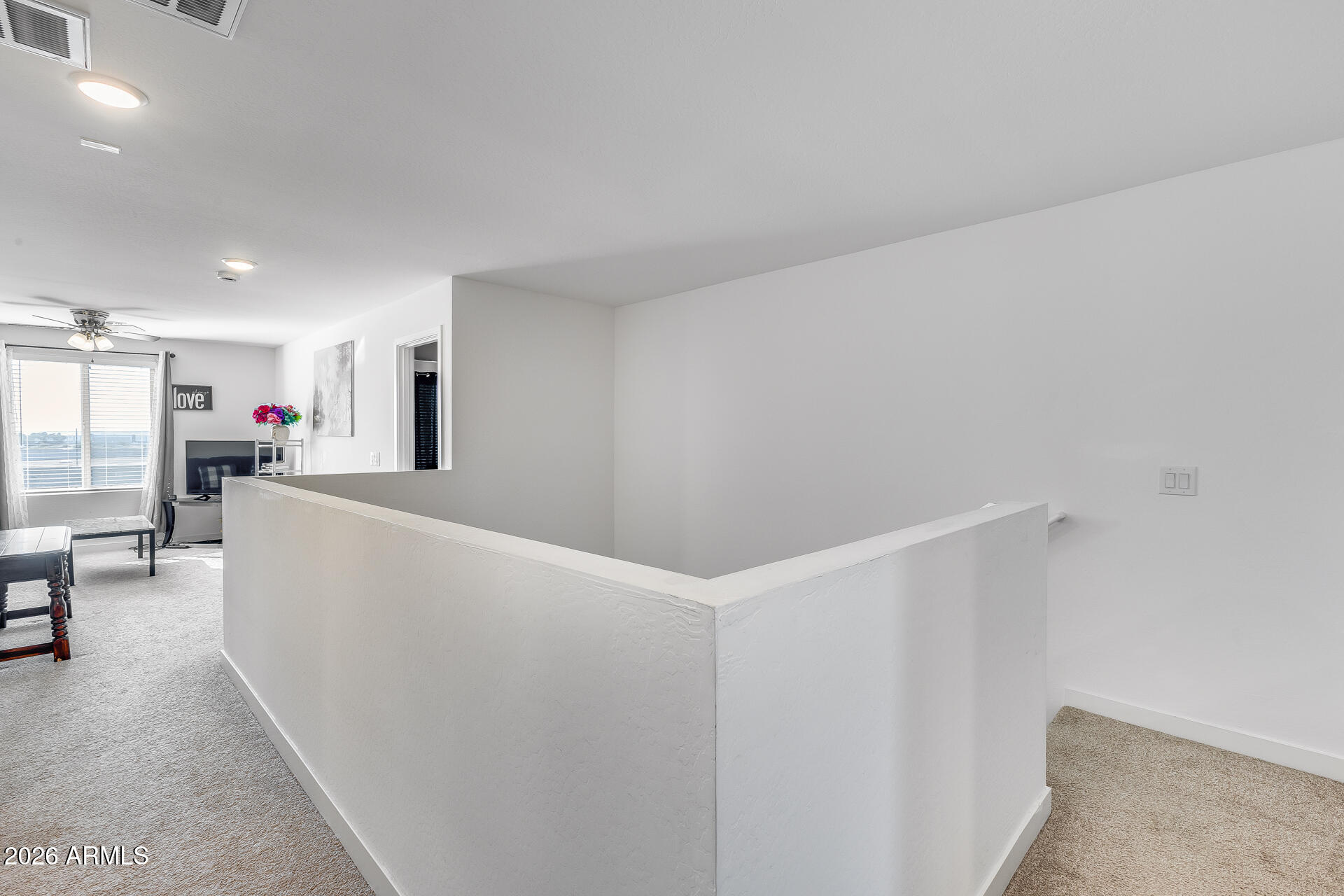 17439 West Fulton Street Goodyear, AZ 85338 - Photo 40 of 60 37