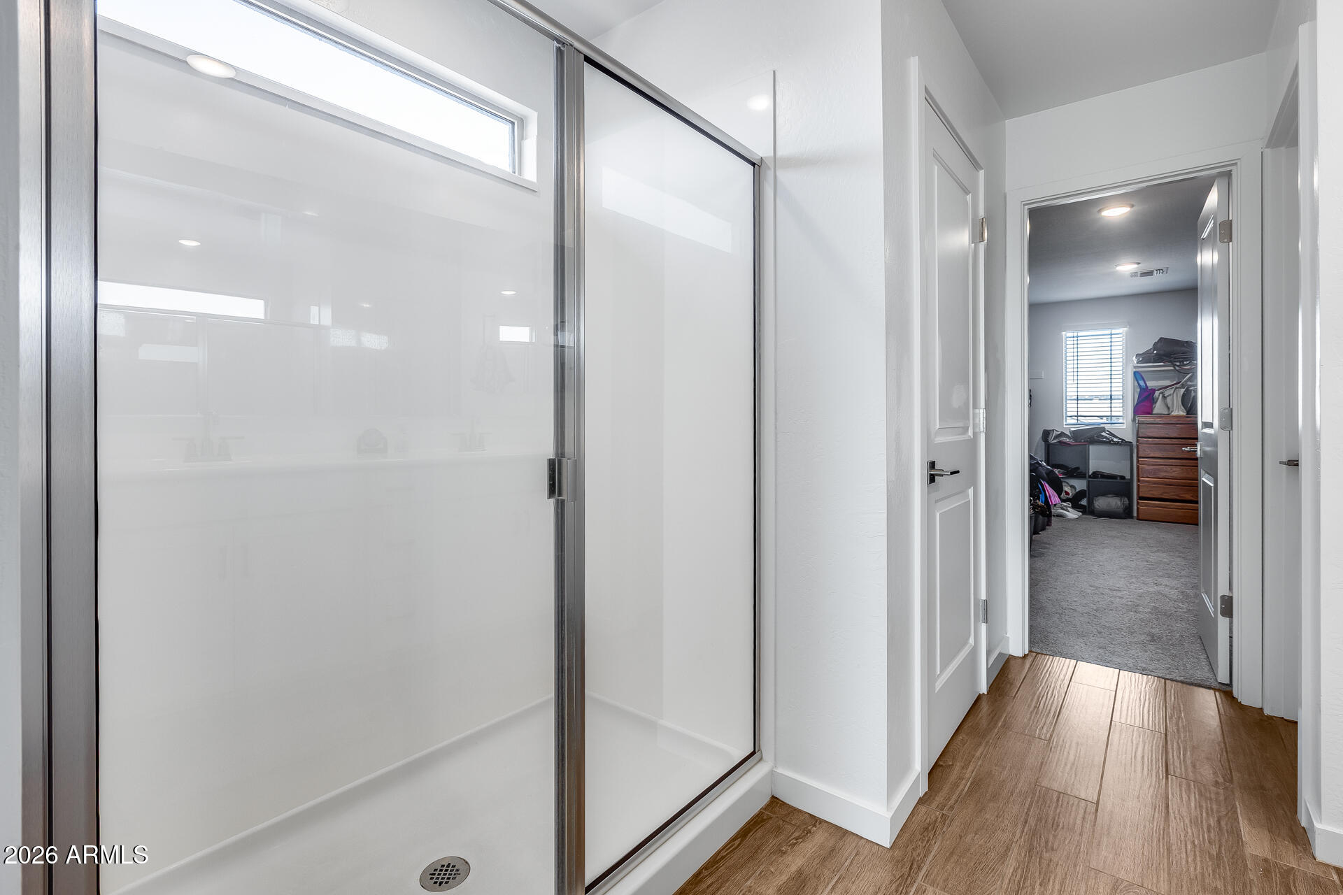 17439 West Fulton Street Goodyear, AZ 85338 - Photo 47 of 60 44