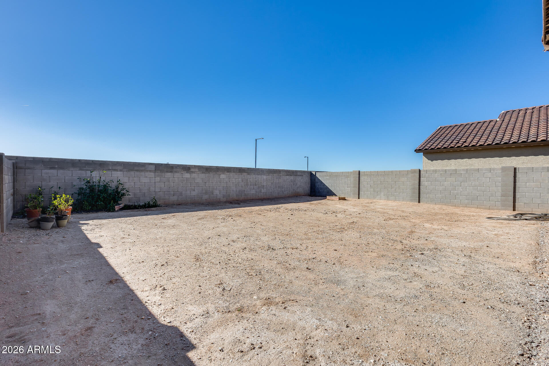 17439 West Fulton Street Goodyear, AZ 85338 - Photo 51 of 60 48